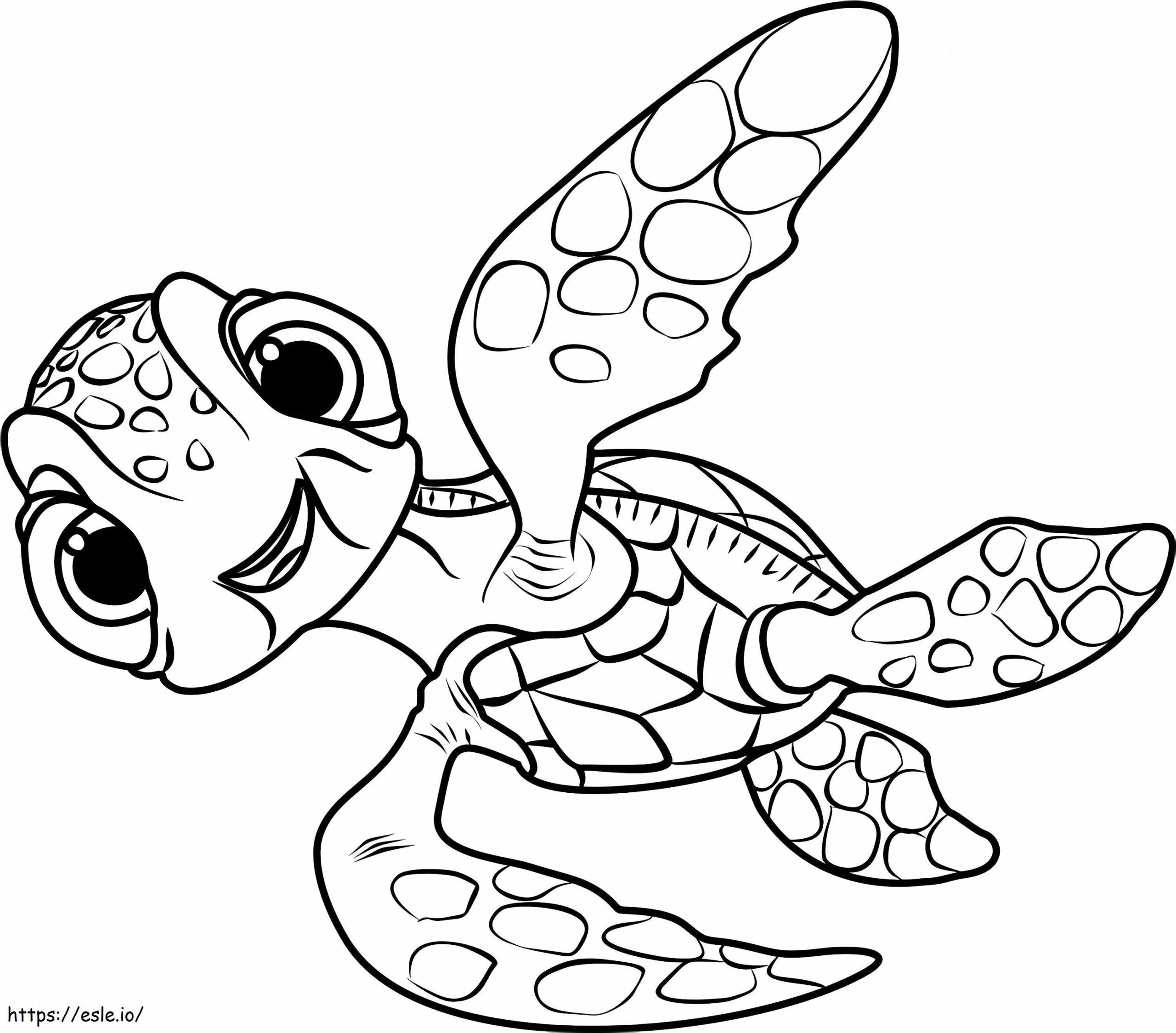 1532311554-squirt-in-finding-dory-a4